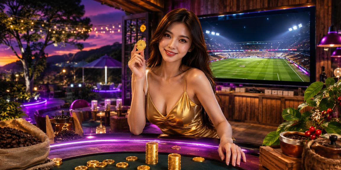 m88asia