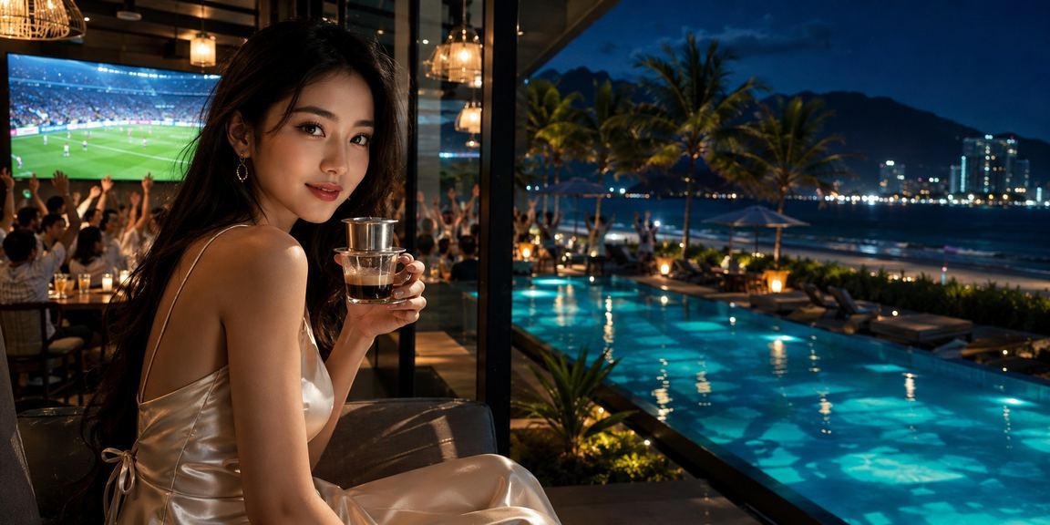 m88asia