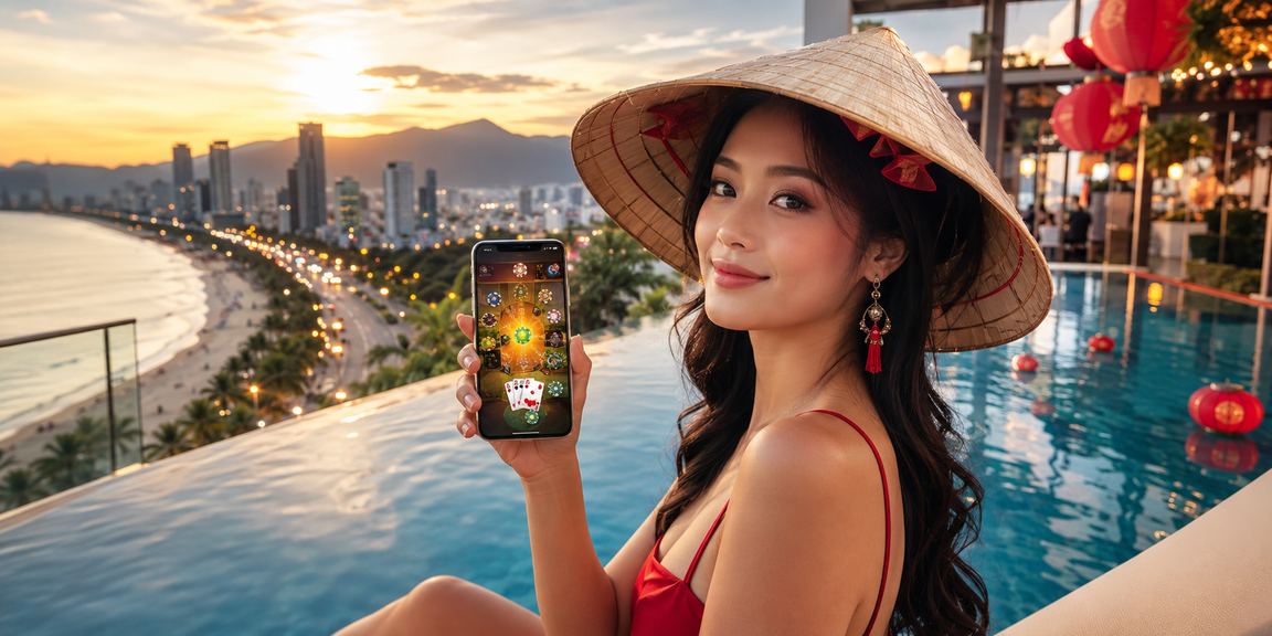 m88asia