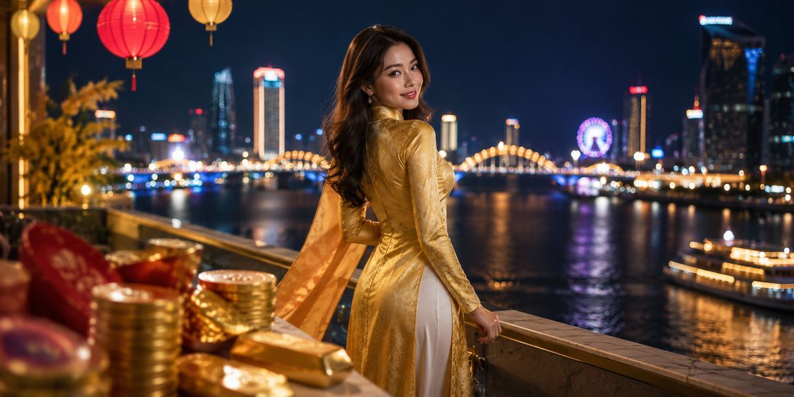 m88asia