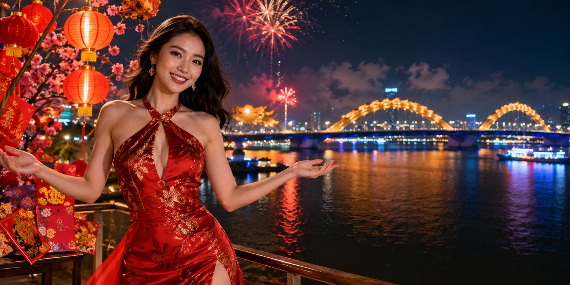 m88asia
