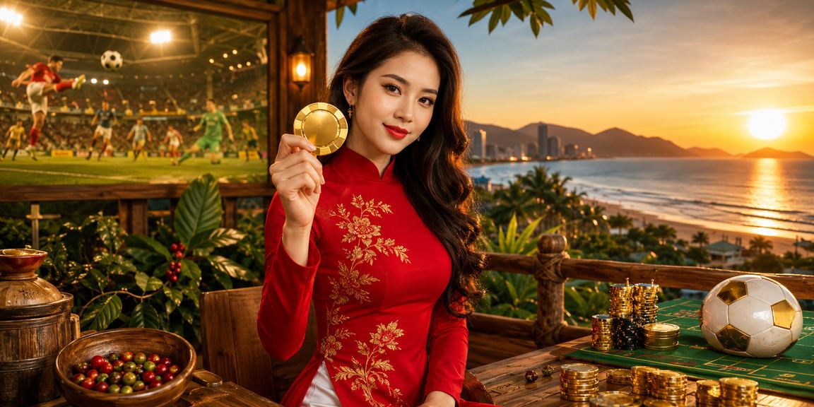 m88asia