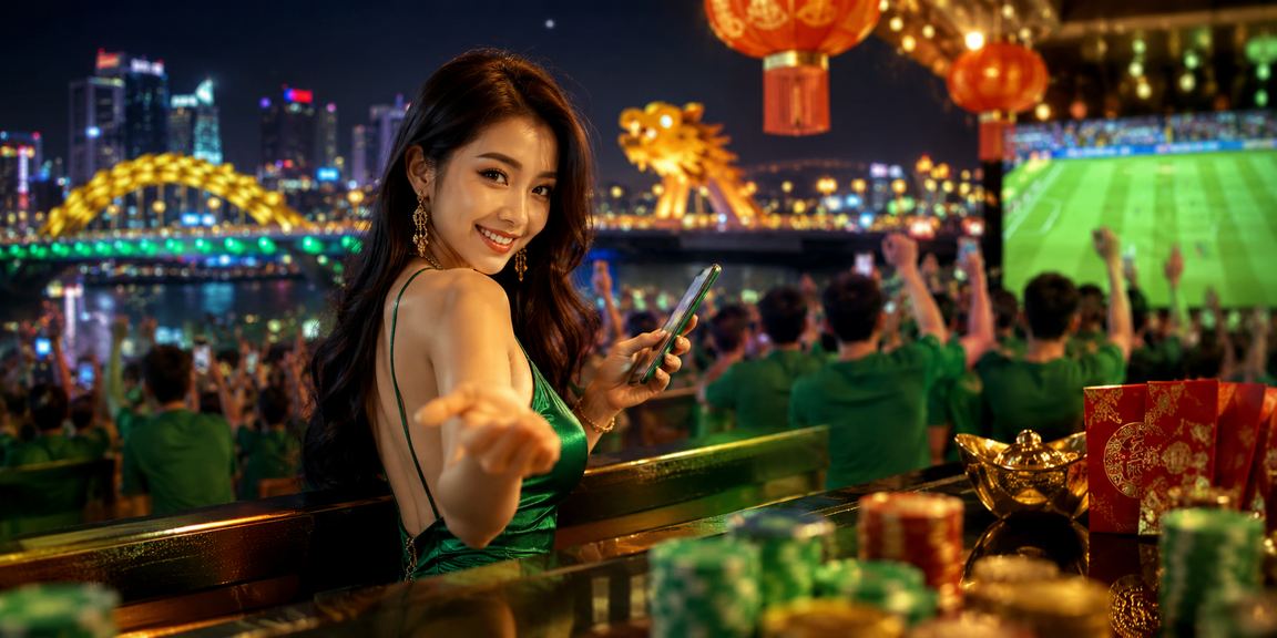 m88asia