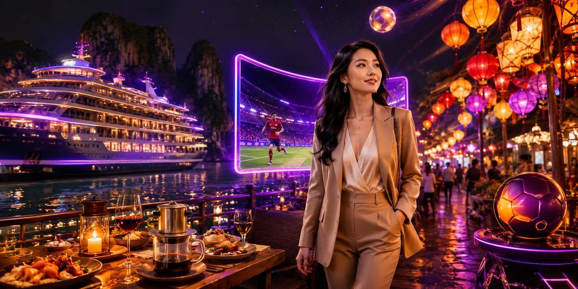 m88asia