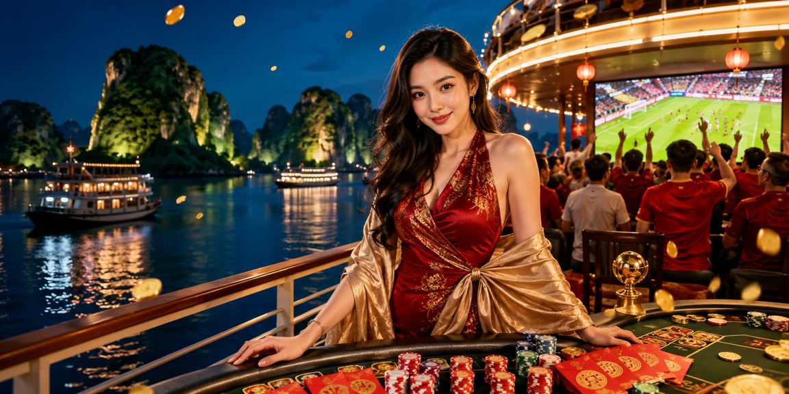 m88asia