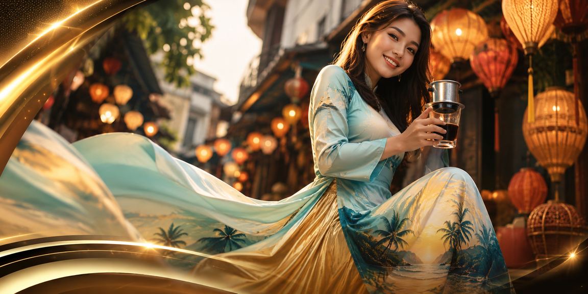 m88asia