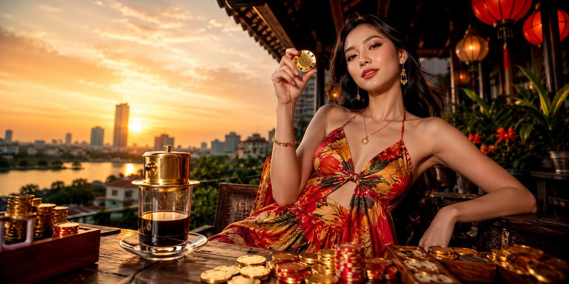 m88asia