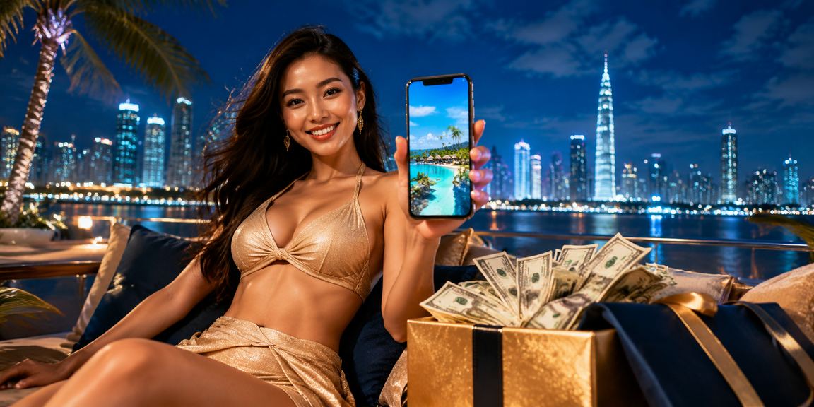 m88asia