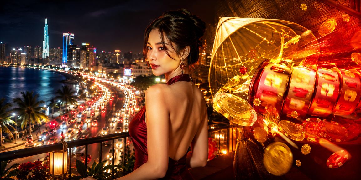 m88asia