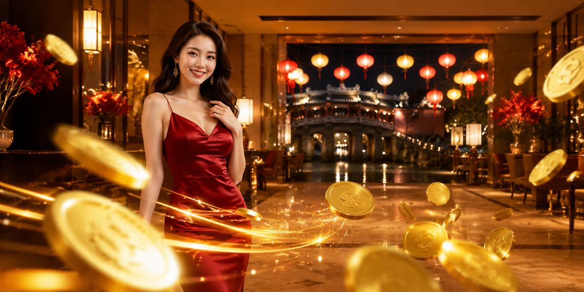 m88asia