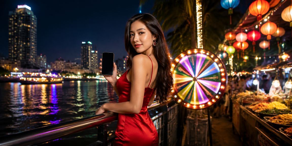 m88asia