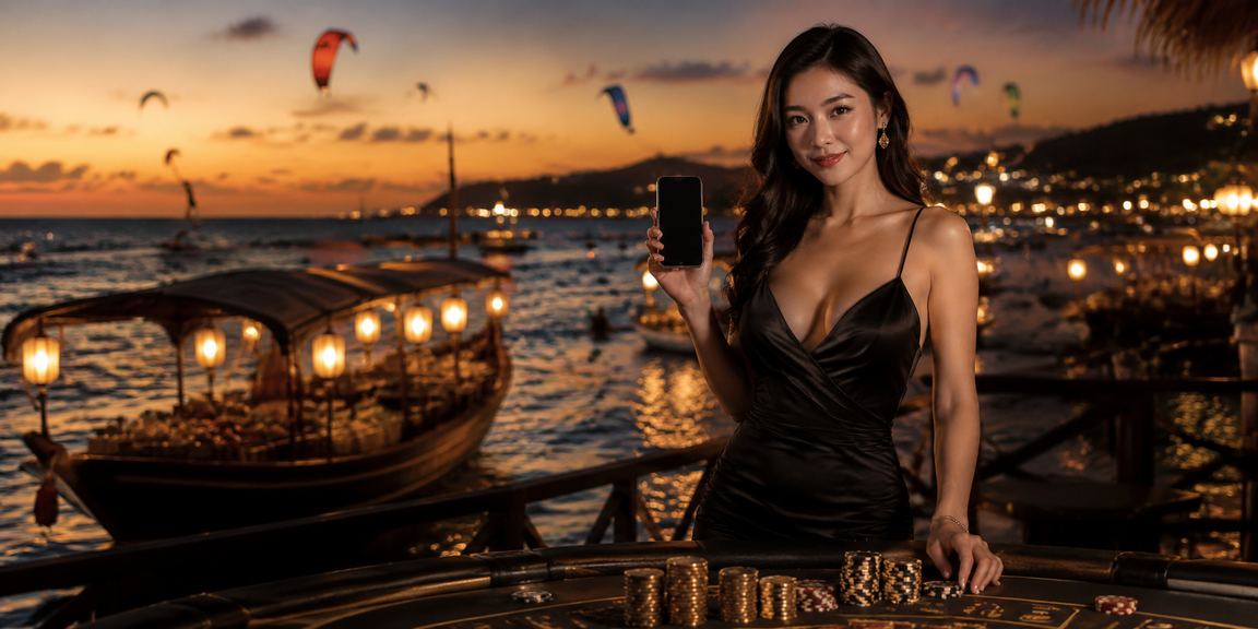 m88asia