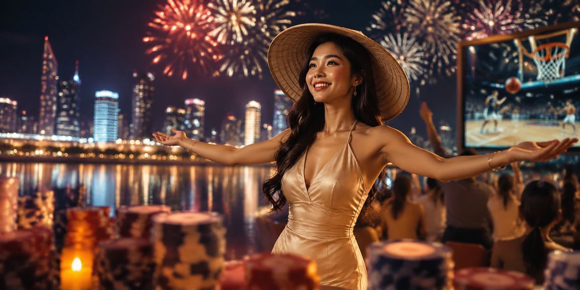 m88asia