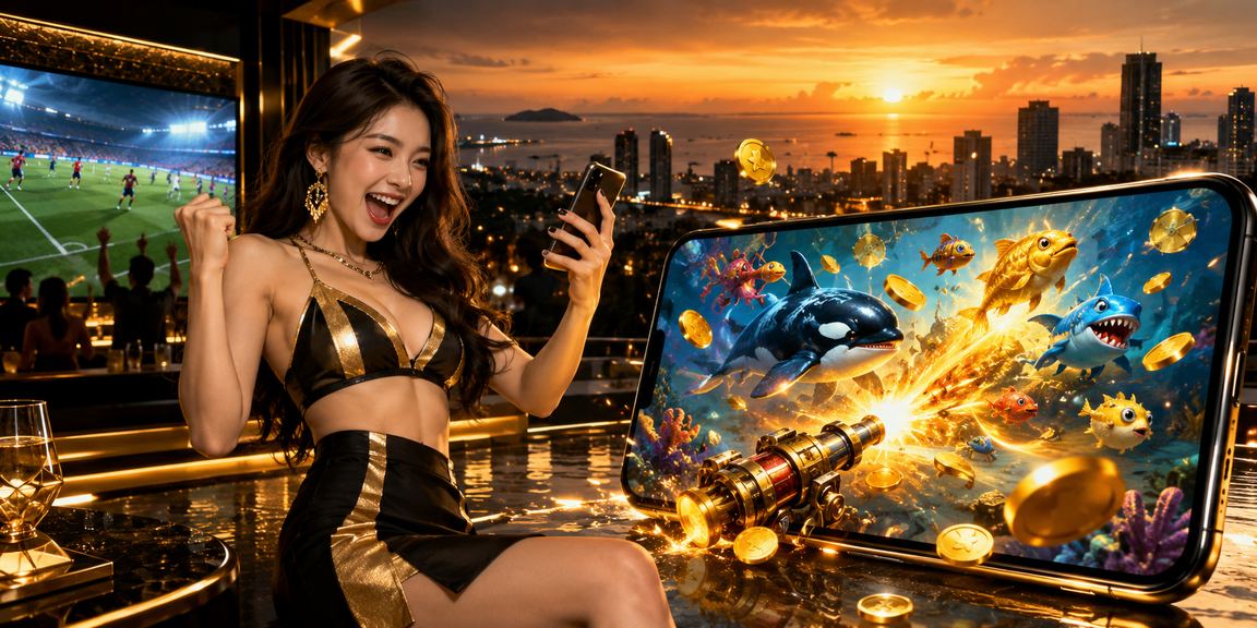 m88asia