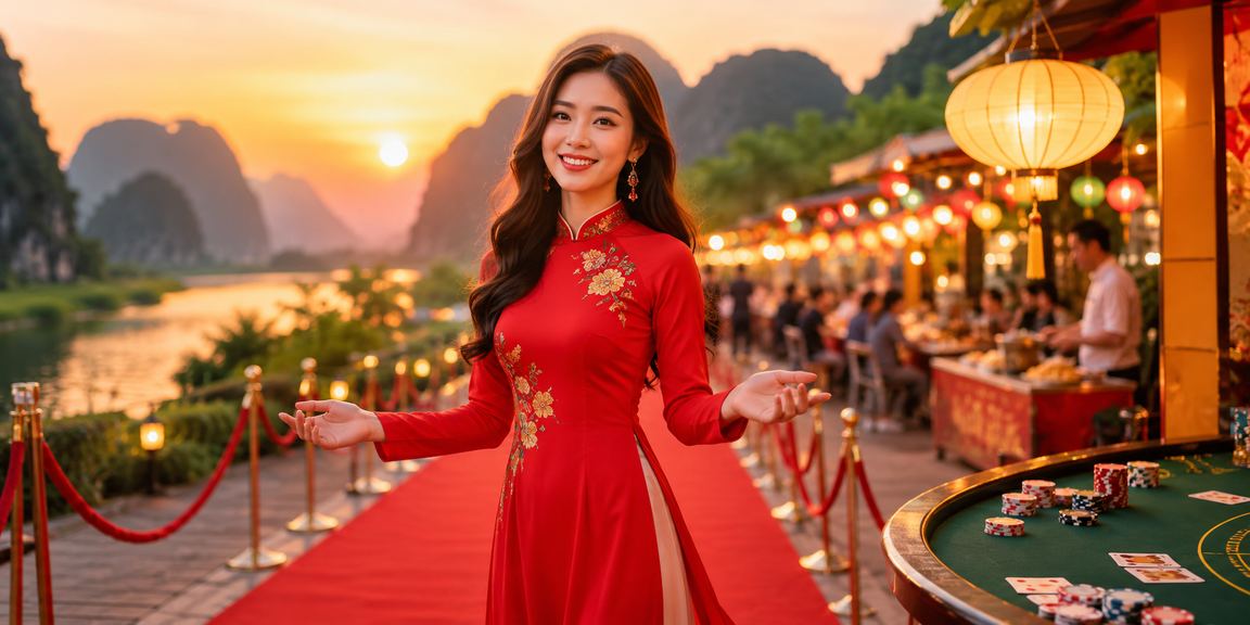 m88asia