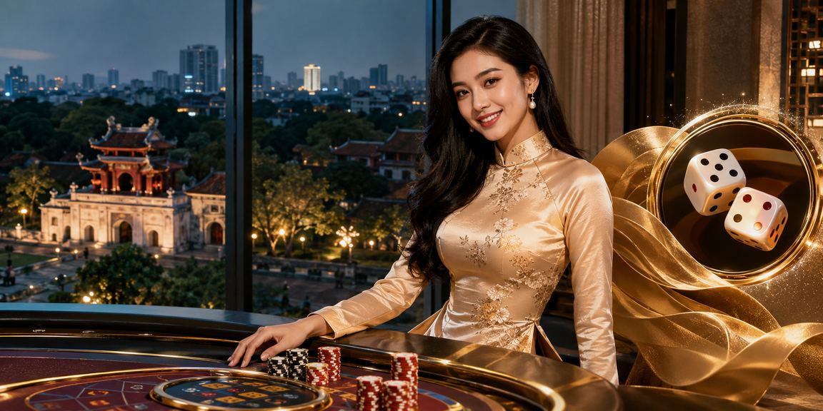m88asia
