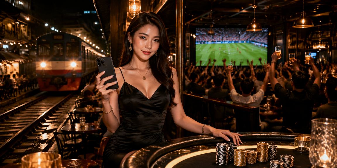 m88asia
