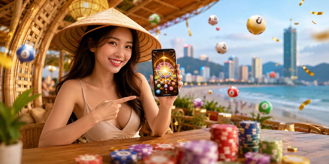 m88asia